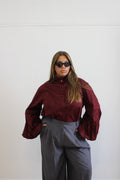 Camicia Vesper