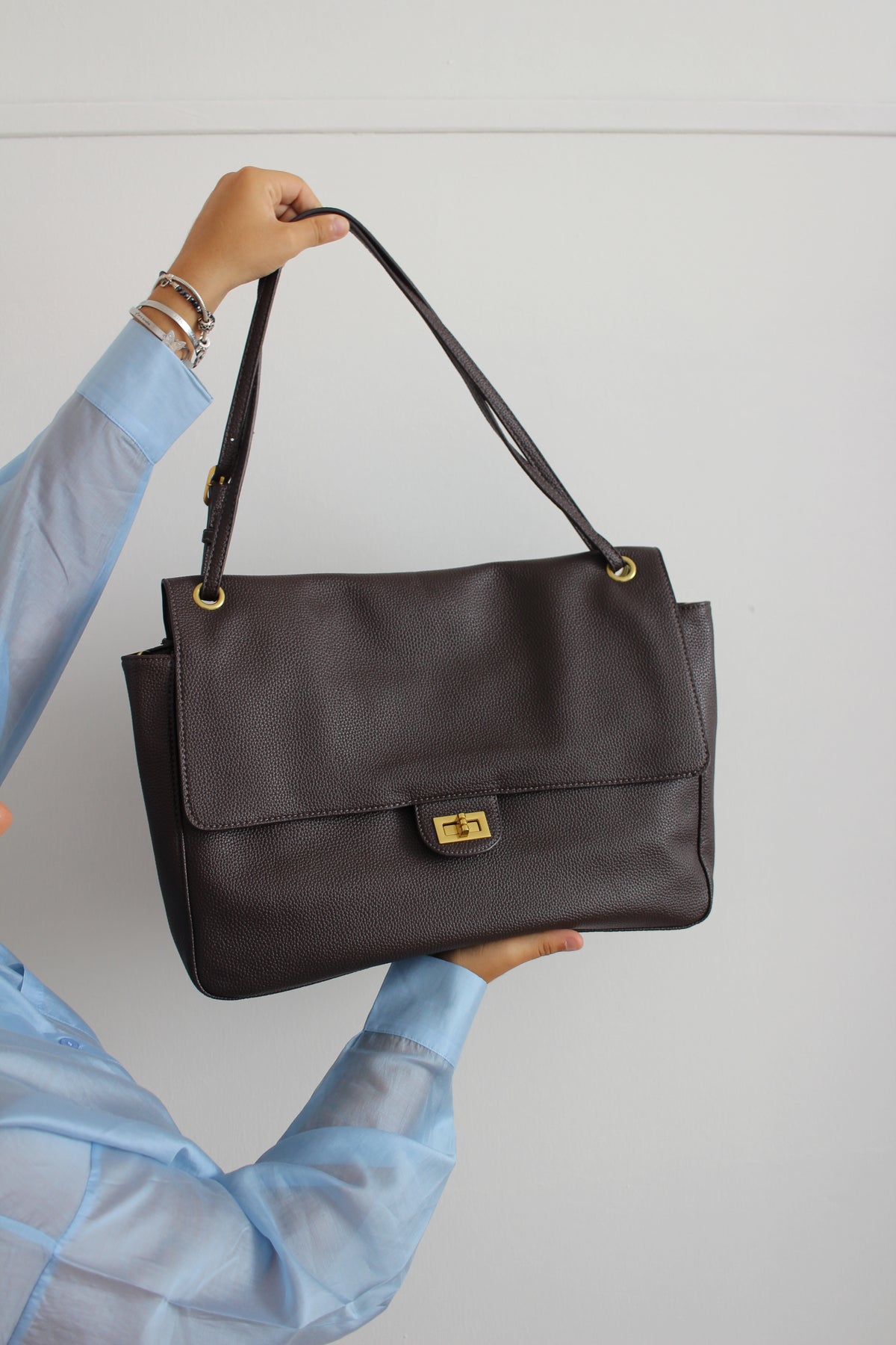 Borsa Gabrielle