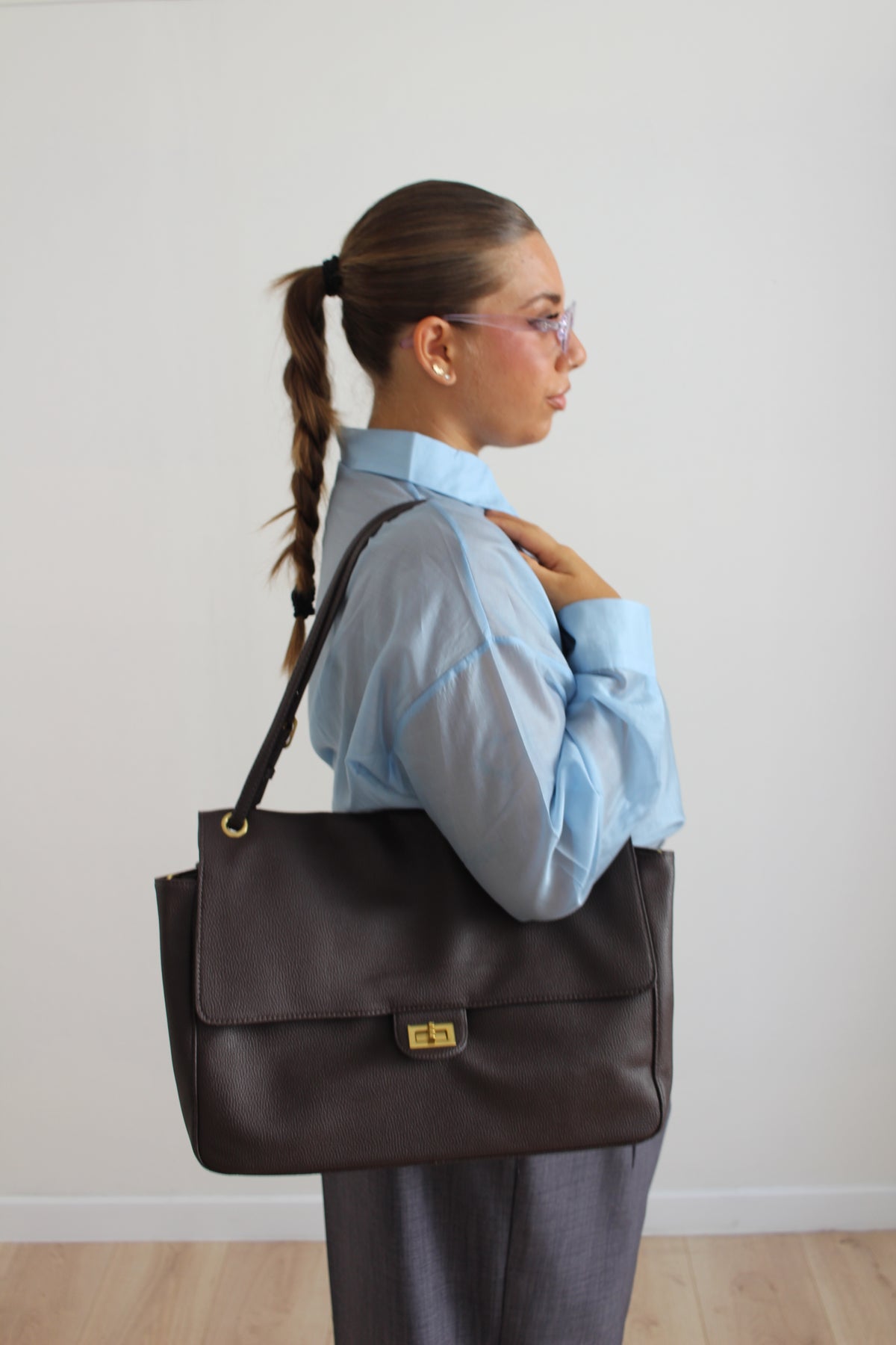 Borsa Gabrielle