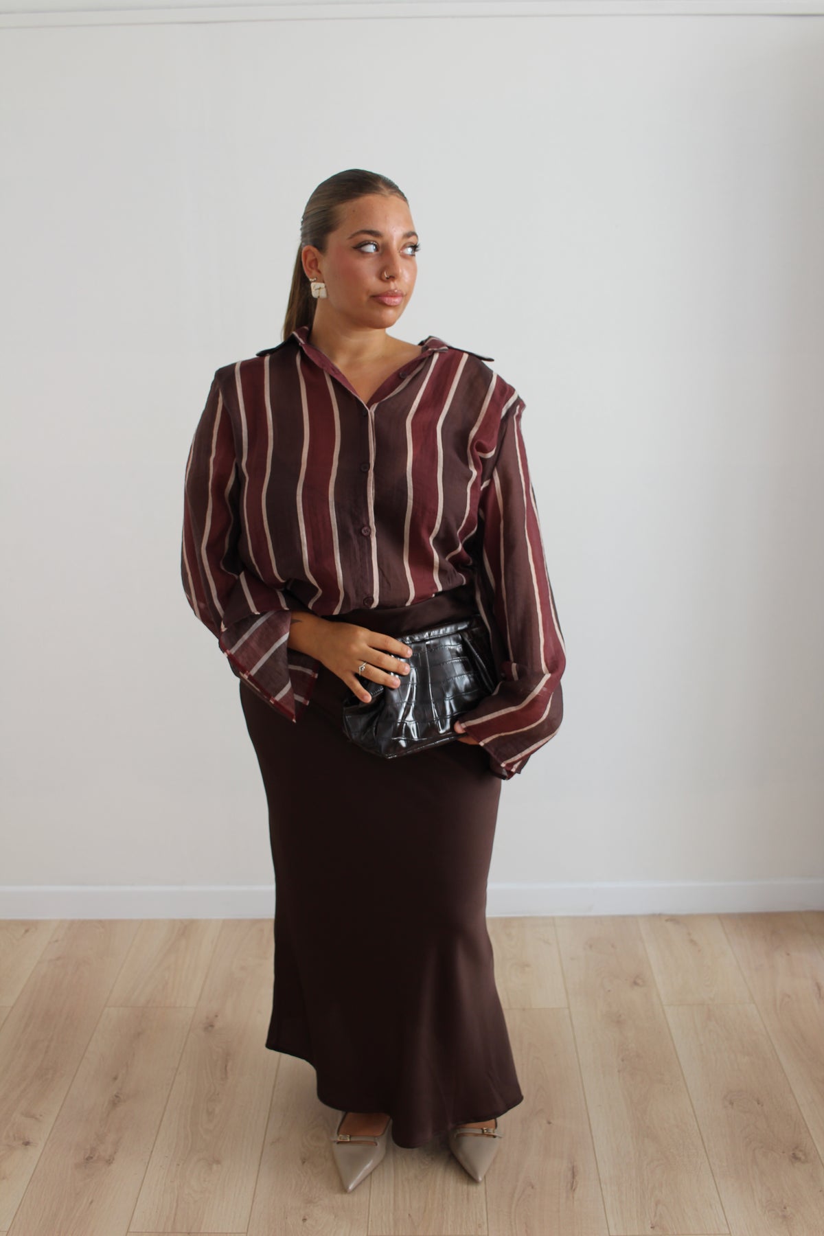 Camicia September