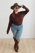 Jeans Kim