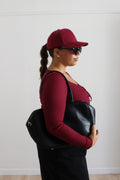 Borsa Black