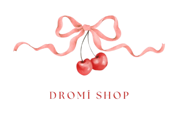 Dromì Shop